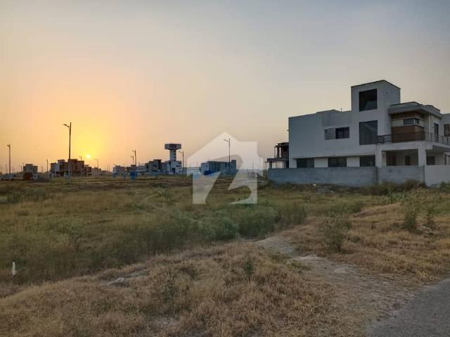 Property for sale in Rawalpindi, Islamabad Capital Territory