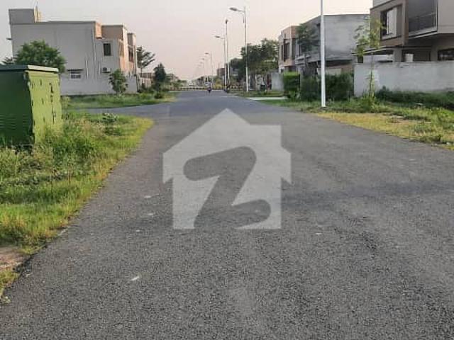 Property for sale in Rawalpindi, Islamabad Capital Territory