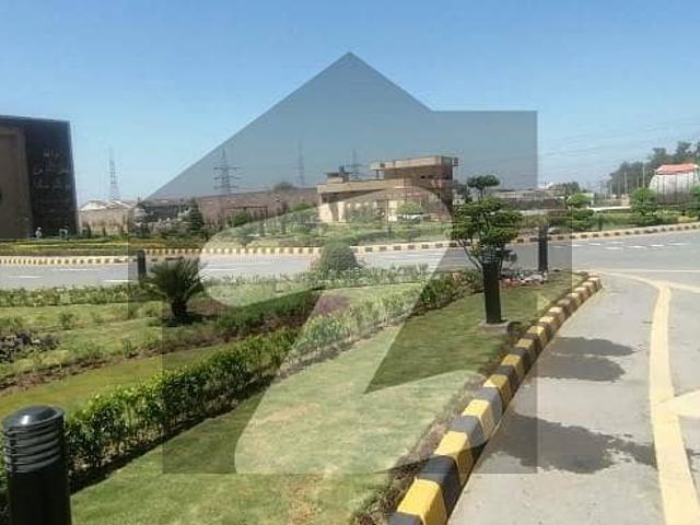 Property for sale in Gujranwala, Islamabad Capital Territory
