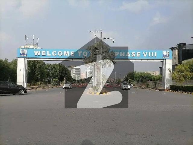 Property for sale in Rawalpindi, Islamabad Capital Territory