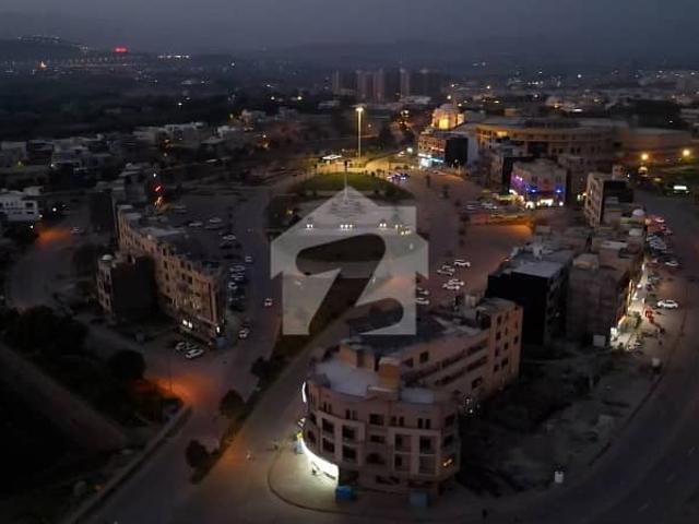 Property for sale in Islamabad