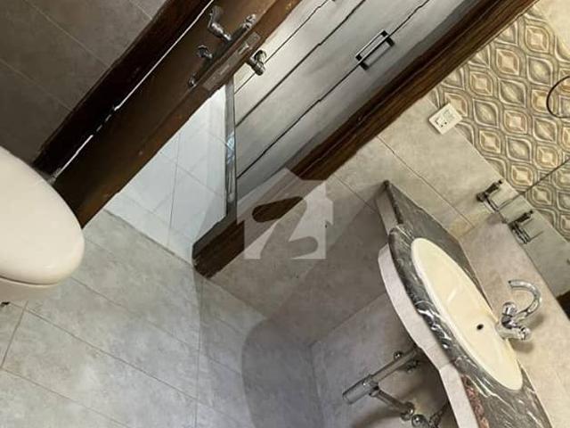 Property for rent in Islamabad
