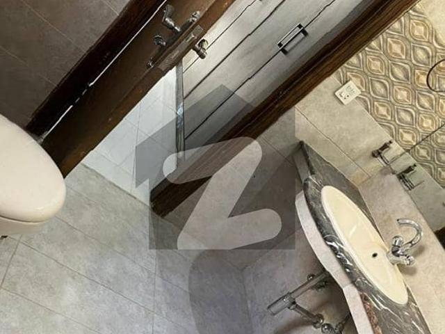 Property for rent in Islamabad