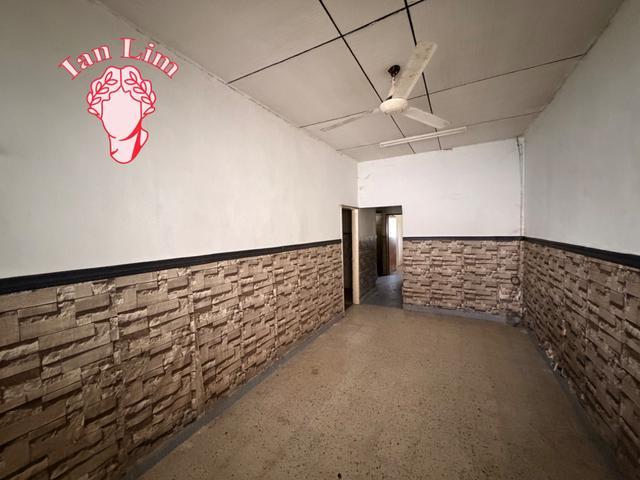 Terraced House for sale in Georgetown, Penang