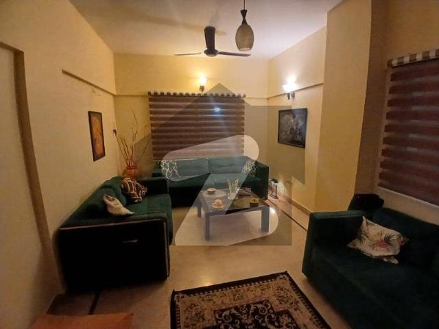 Property for sale in North Waziristan, Federally Administered Tribal Areas fata