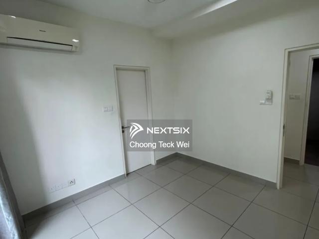 Residential House for rent in Country Heights Damansara, Kuala Lumpur