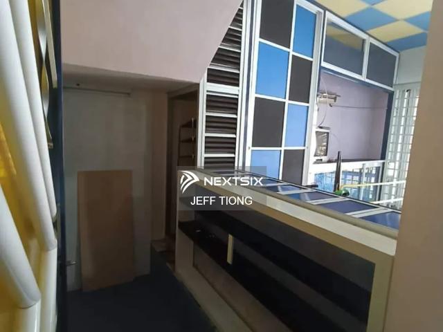 Residential House for sale in Country Heights Damansara, Kuala Lumpur