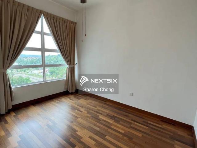 Residential House for sale in Country Heights Damansara, Kuala Lumpur