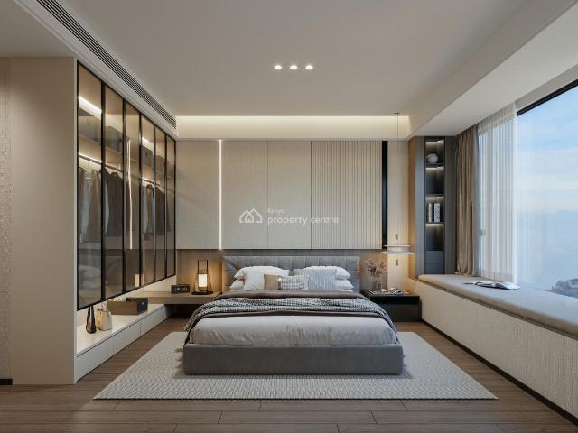 Property for sale in Kiambu, Nairobi