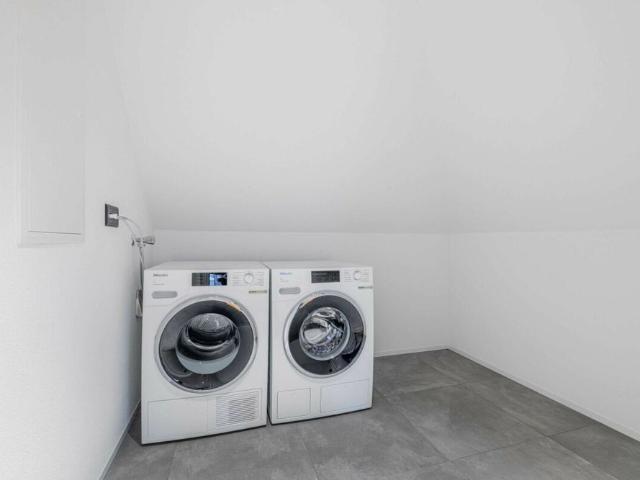 Apartment mieten in Gossau (SG), St. Gallen