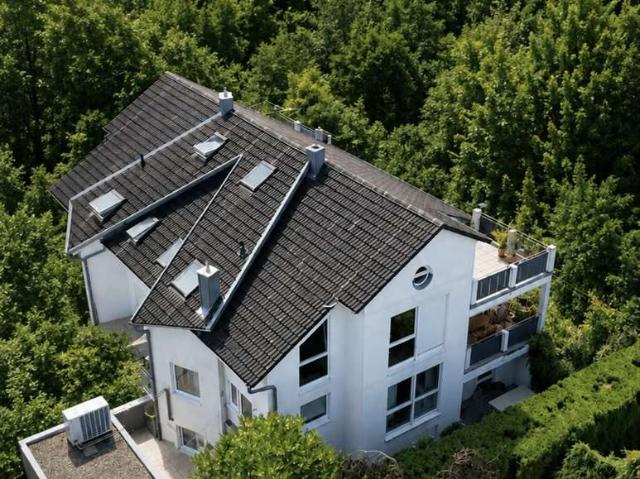 Wohnung mieten in Großbottwar, Landkreis Ludwigsburg