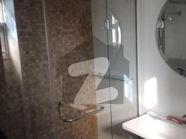 Apartment for rent in Rawalpindi, Islamabad Capital Territory