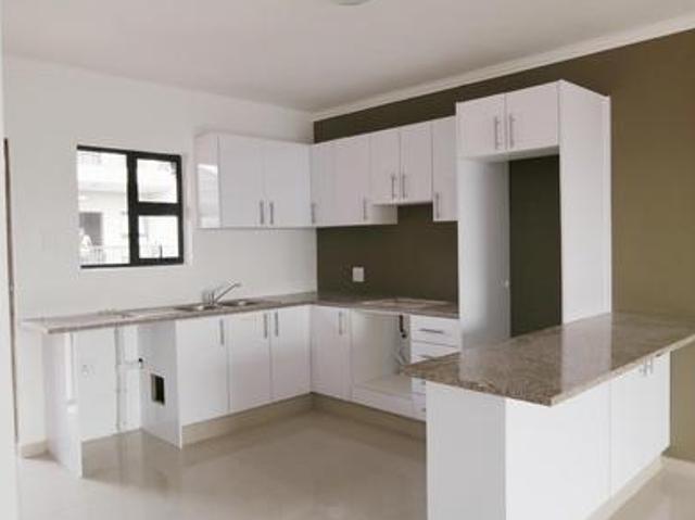 House for rent in Seaview, Kwazulu-natal