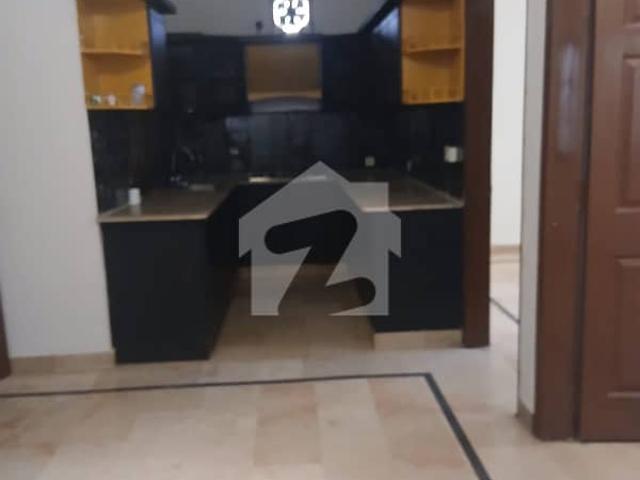 Property for rent in کراچی ڈویژن, North Waziristan