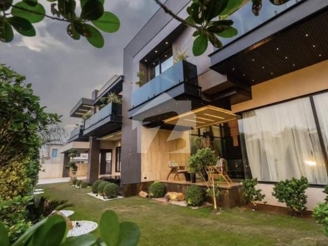 House for sale in لاہور, لاہور ڈویژن