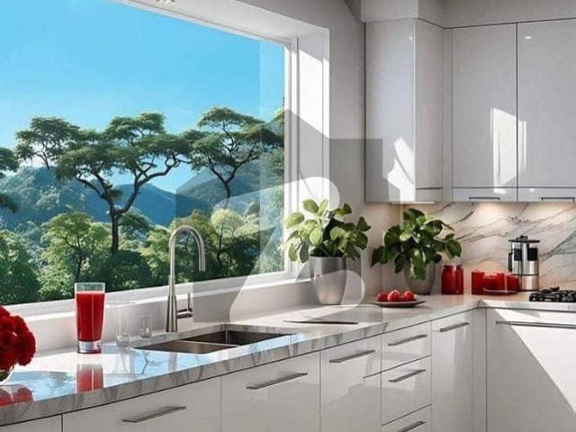 House for sale in Islamabad, Islamabad Capital Territory