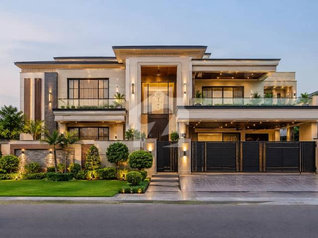 House for rent in لاہور, لاہور ڈویژن