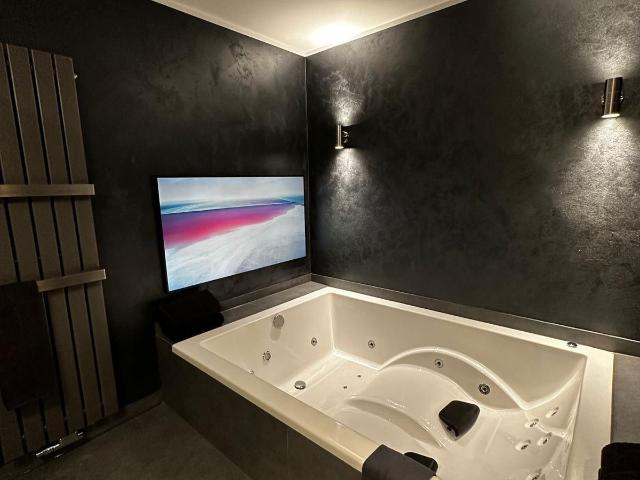 Apartment mieten in St. Georg, Hamburg