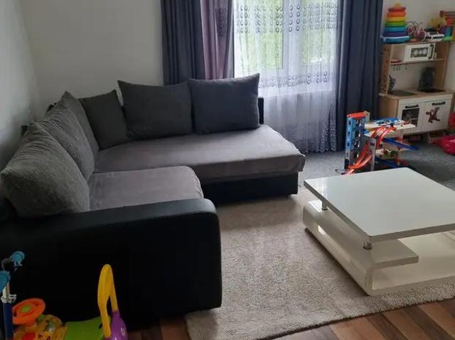 Apartment mieten in Südoststadt, Pforzheim