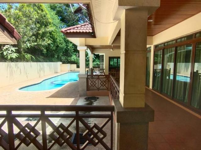 House for sale in Selangor