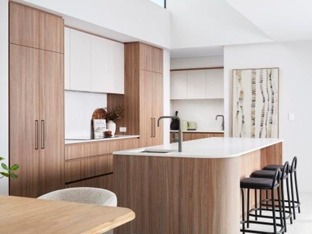 Cottage for sale in Alkimos, Western Australia