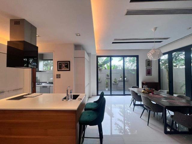 House for sale in Country Heights Damansara, Kuala Lumpur