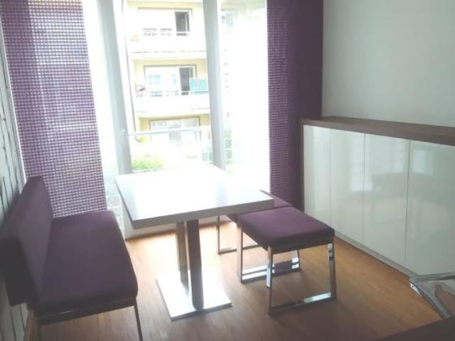 Wohnung mieten in Bamberg, Bayern