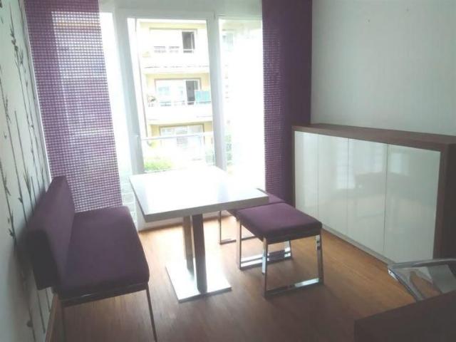 Apartment mieten in Gärtnerstadt, Bamberg