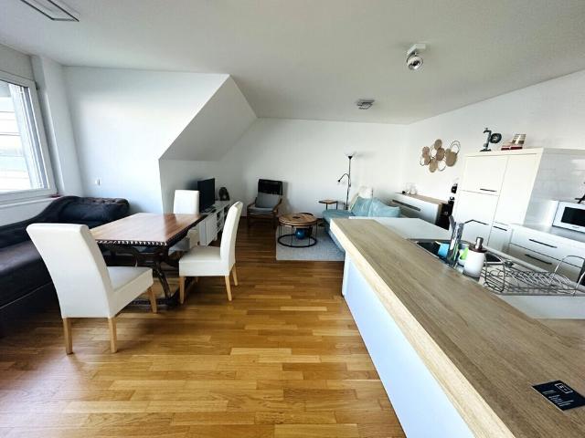 Apartment mieten in Lochau, Vorarlberg