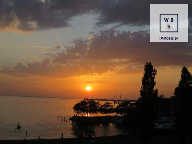 Apartment mieten in Lochau, Vorarlberg