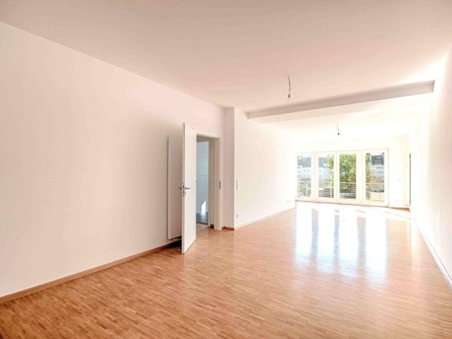 Apartment mieten in Süd, Trier