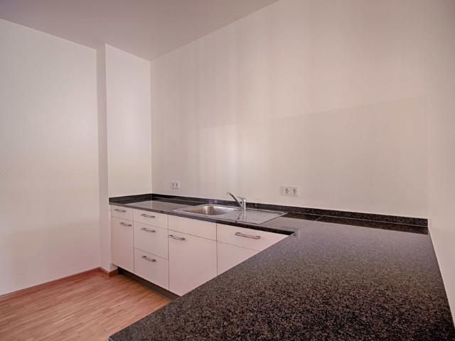 Apartment mieten in Mitte-Gartenfeld, Trier