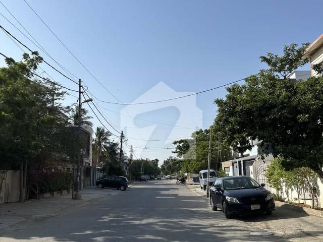 Property for sale in کراچی ڈویژن, North Waziristan