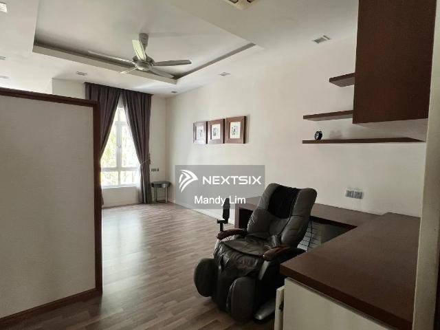 Residential House for sale in Country Heights Damansara, Kuala Lumpur