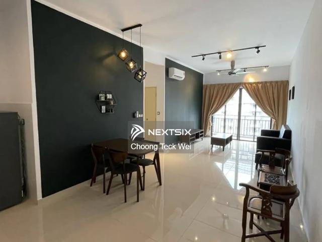 Residential House for sale in Country Heights Damansara, Kuala Lumpur