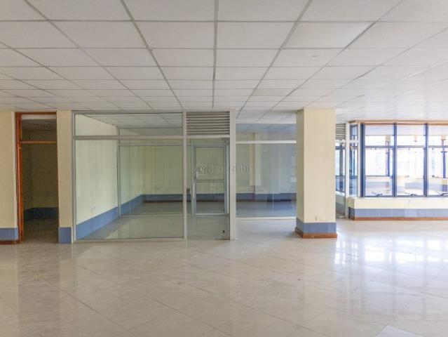 Commercial for rent in Westlands, Nairobi
