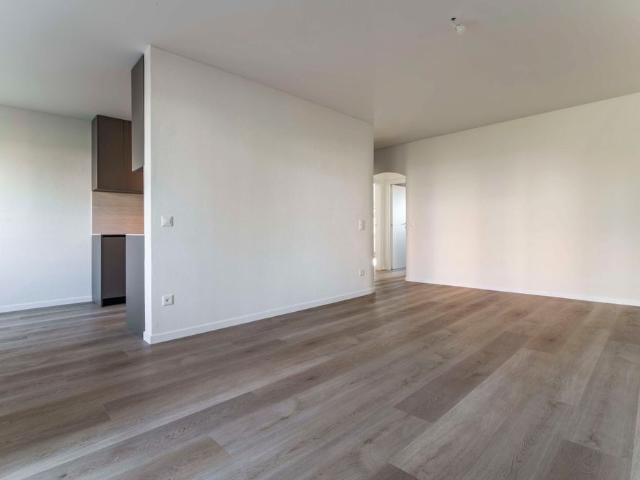 Apartment mieten in Aldesago, Tessin