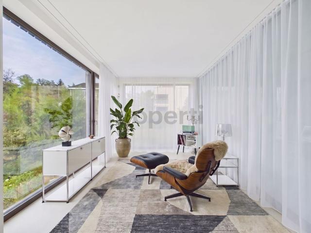 Apartment mieten in Binningen, Basel-Landschaft