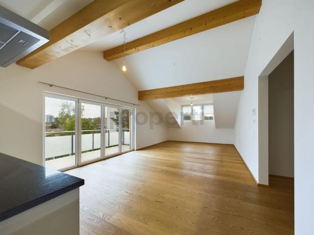 Apartment mieten in Allschwil, Basel-Landschaft
