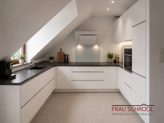 Wohnung kaufen in Gottmadingen, Baden-Württemberg