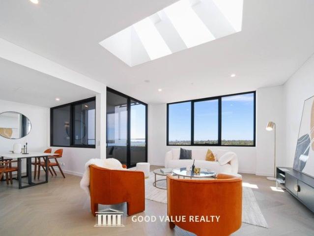 Apartment for sale in Sydney, New South Wales
