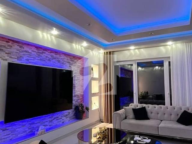 Apartment for rent in Islamabad