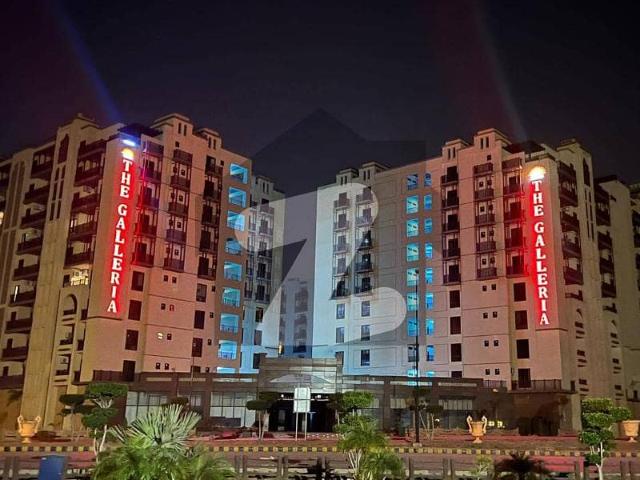 Apartment for sale in Islamabad, Islamabad Capital Territory