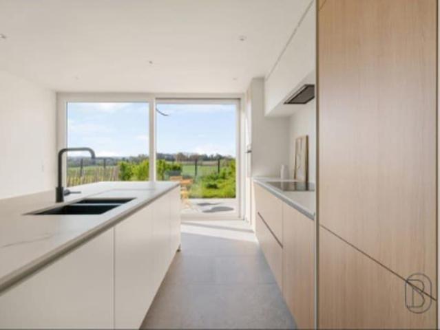Maison location à Renaix, Oost-Vlaanderen