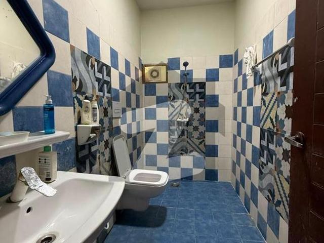 Apartment for rent in Saddar Town, North Waziristan