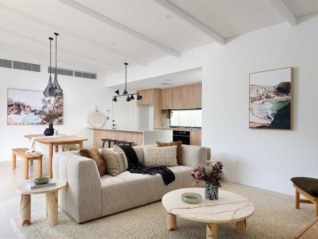 Cottage for sale in Forrestfield, Western Australia
