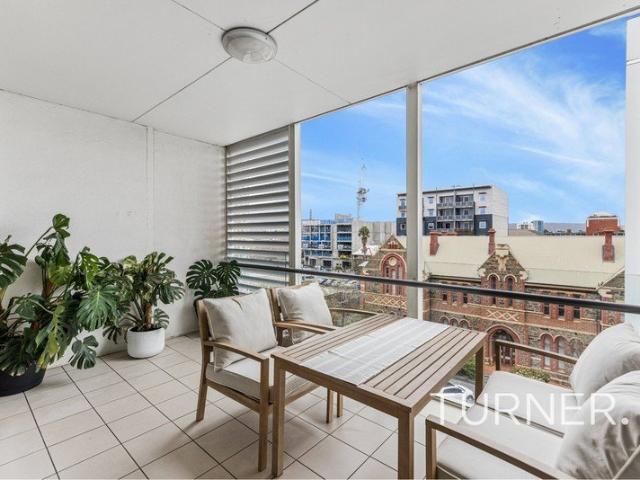 Apartment for sale in Horseshoe Creek, South Australia