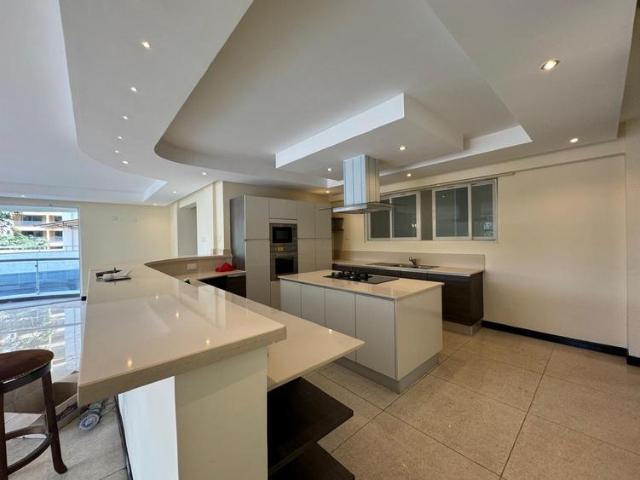 Apartment for rent in Bahati, Nakuru