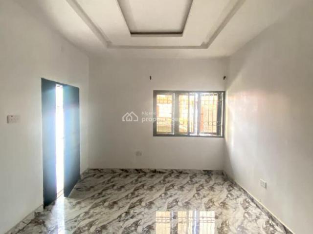 House for rent in Ibeju Lekki, Abuja
