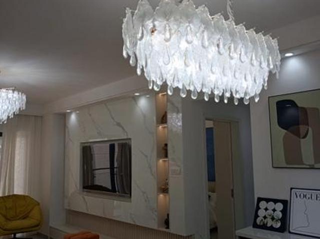 Apartment for sale in Kiambu, Nairobi